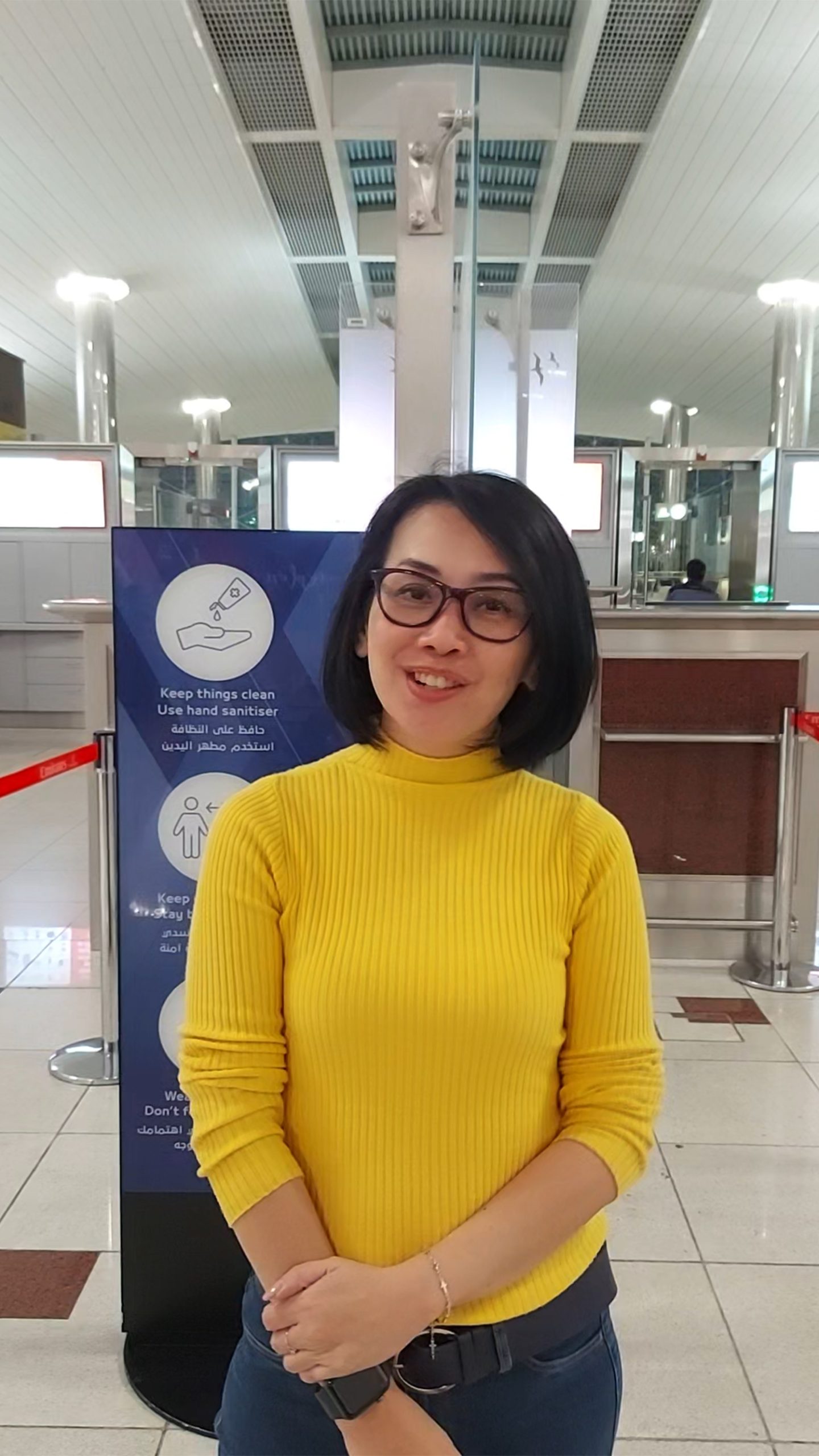 travel dengan lucce