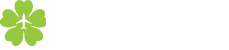 LUCCE JOURNEY_white text