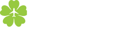LUCCE JOURNEY_white text
